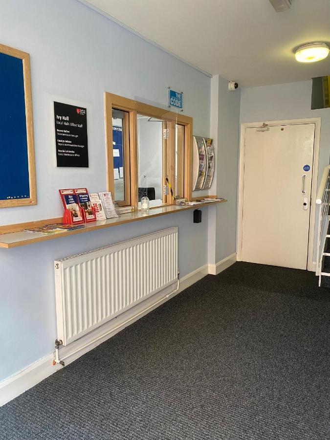 Charming Rooms For Students Only, Cricklewood Lane - Sk London Kültér fotó